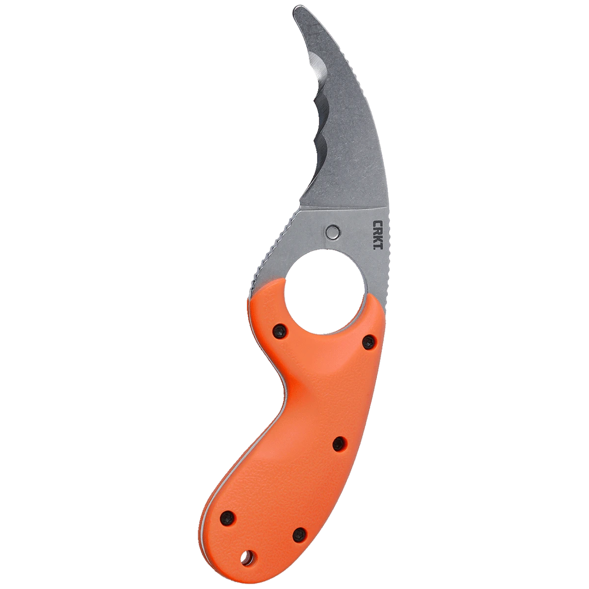 Bear Claw Knife CRKT Bear Claw Knife -4Corners Riversports