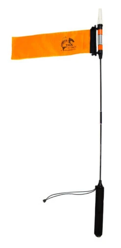 YakAttack VISICarbon Pro