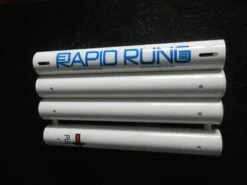 Raft Ladder -4Corners Riversports white 3 400x f74365dc 1b75 44bf bfdb ae730803b047