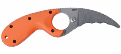 CRKT Bear Claw Knife 4 CRKT Bear Claw Knife -4Corners Riversports x2lhe9pffr5fux0wgzmr 43125