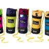 Kayak/Packraft Throw Bag - 55' 1 Kayak/Packraft Throw Bag - 55' -4Corners Riversports yellowrope