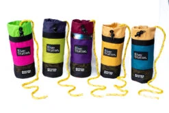 Kayak/Packraft Throw Bag - 55'