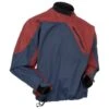 Zephyr Splash Jacket 1 Zephyr Splash Jacket -4Corners Riversports zephyrredpear