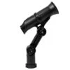 YakAttack Zooka II Rod Holder 2 YakAttack Zooka II Rod Holder -4Corners Riversports zooka ii rod holder with track mounted locknload mounting system rhm 1004 36599